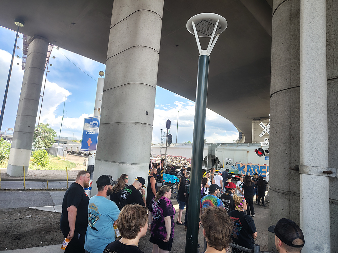 %_tempFileNameIMG_20250627_145859715_HDR%