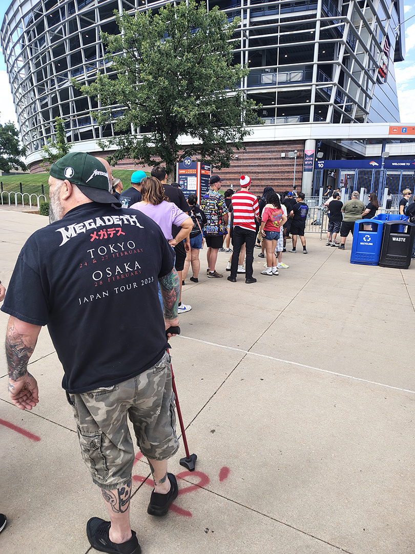 %_tempFileNameIMG_20250627_152722961_HDR%