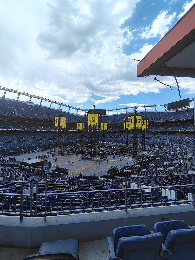 %_tempFileNameIMG_20250627_163452140_HDR%