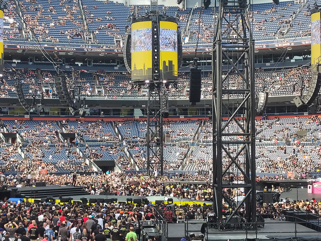 %_tempFileNameIMG_20250627_180140124_HDR%