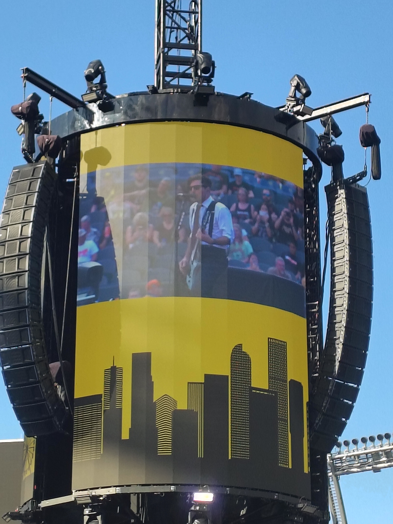 %_tempFileNameIMG_20250627_180217103_HDR%