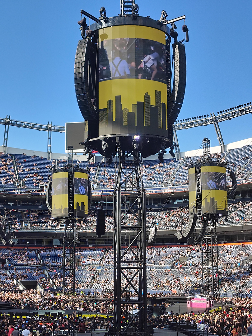 %_tempFileNameIMG_20250627_180223005_HDR%