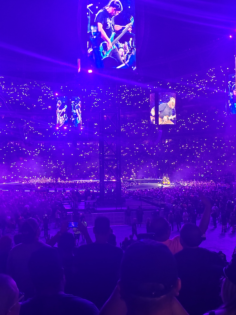 %_tempFileNameIMG_20250627_214404962_HDR%