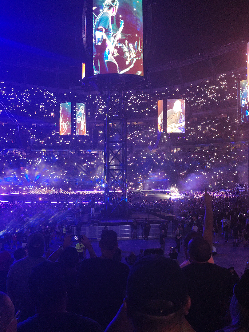 %_tempFileNameIMG_20250627_214406956%