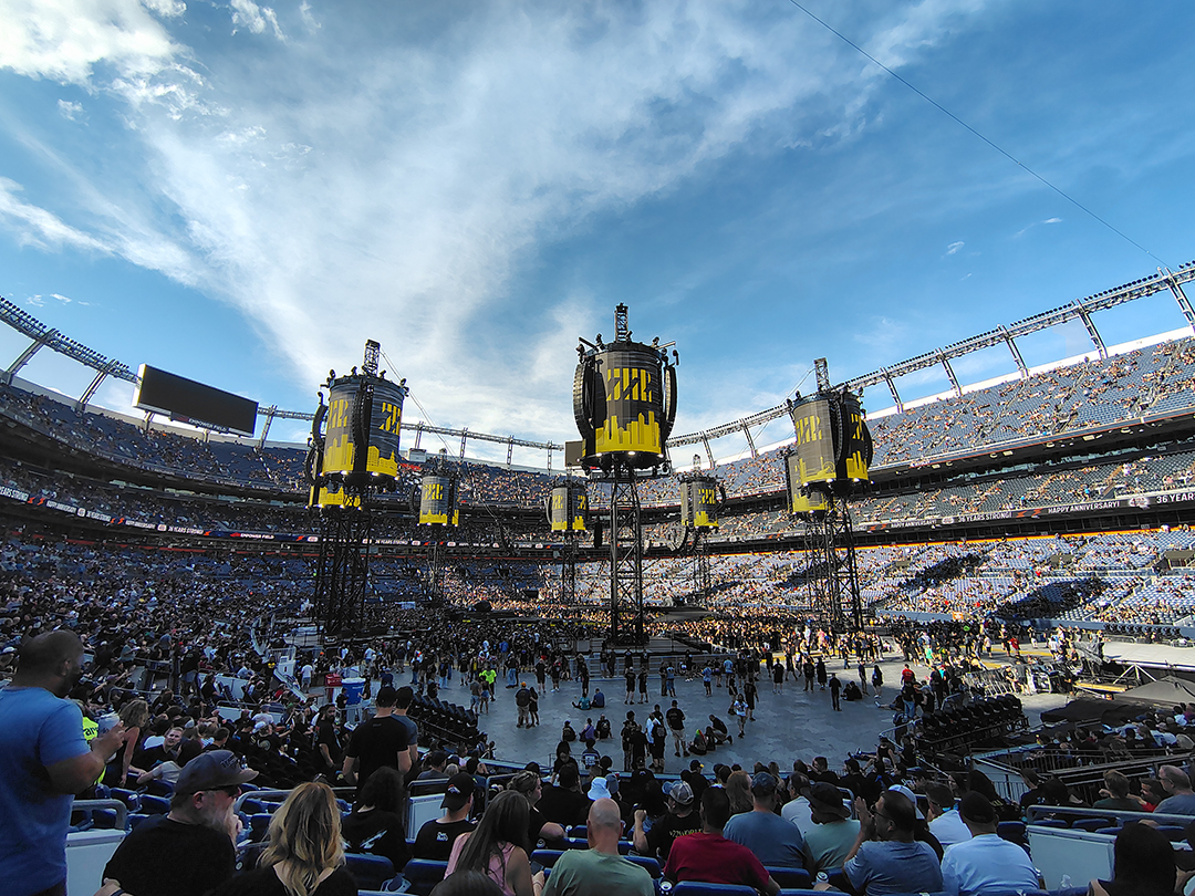 %_tempFileNameIMG_20250629_175407504_HDR%