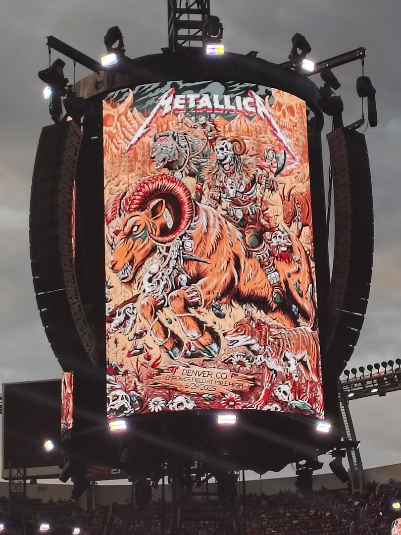 %_tempFileNameIMG_20250629_201613195_HDR%