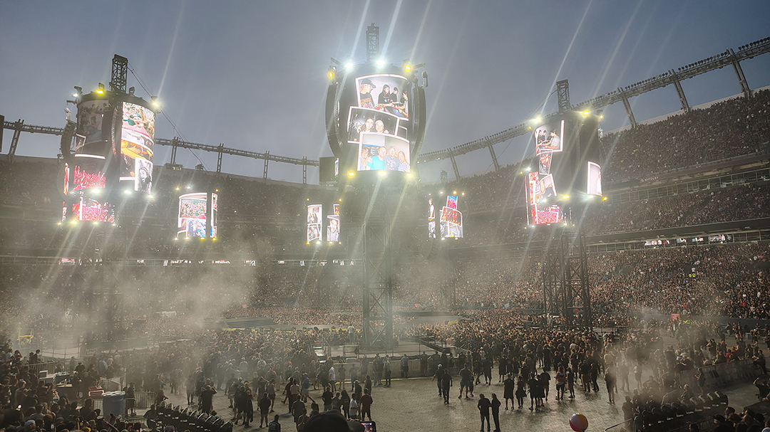 %_tempFileNameIMG_20250629_205010944_HDR%