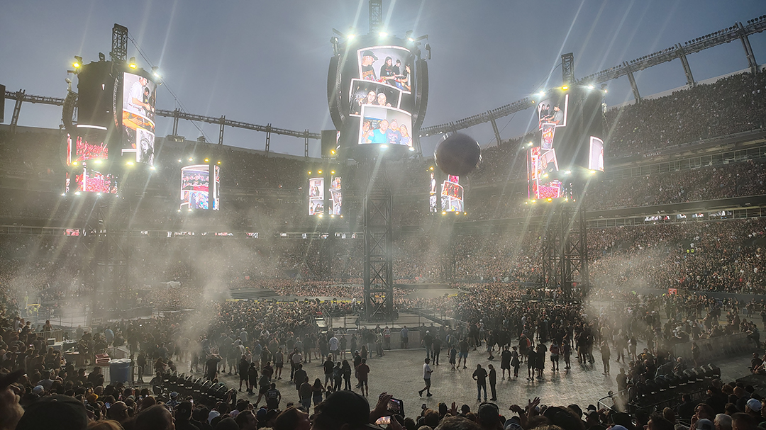 %_tempFileNameIMG_20250629_205013879_HDR%