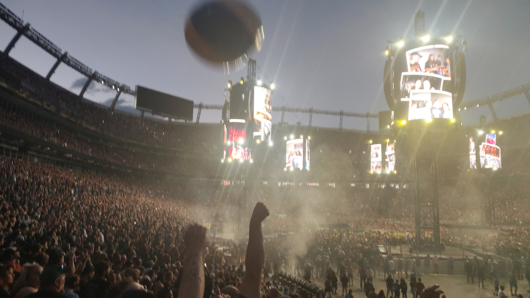 %_tempFileNameIMG_20250629_205015511%