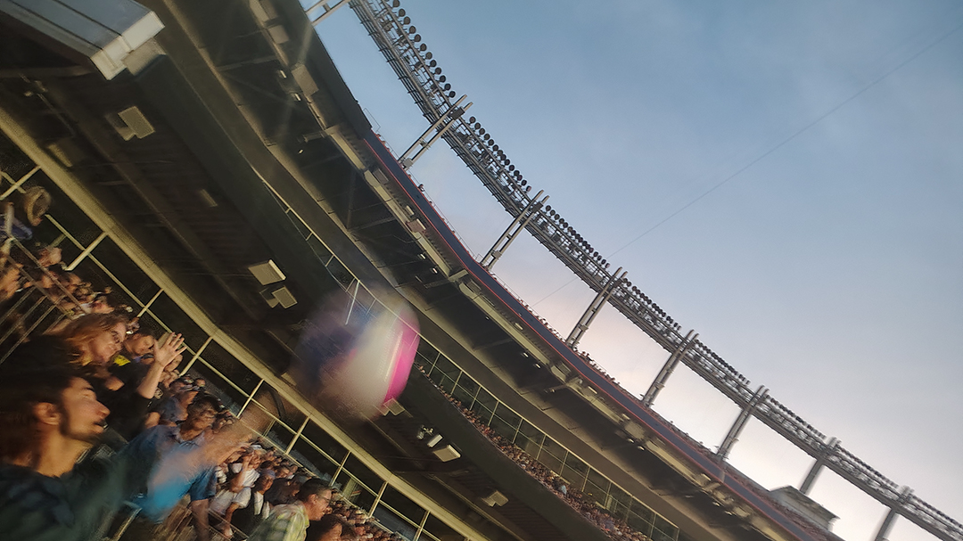 %_tempFileNameIMG_20250629_205016804_HDR%