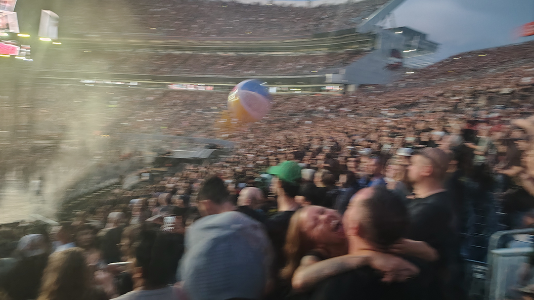 %_tempFileNameIMG_20250629_205021457_HDR%