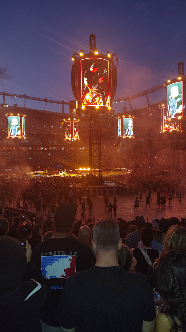 %_tempFileNameIMG_20250629_205842333%