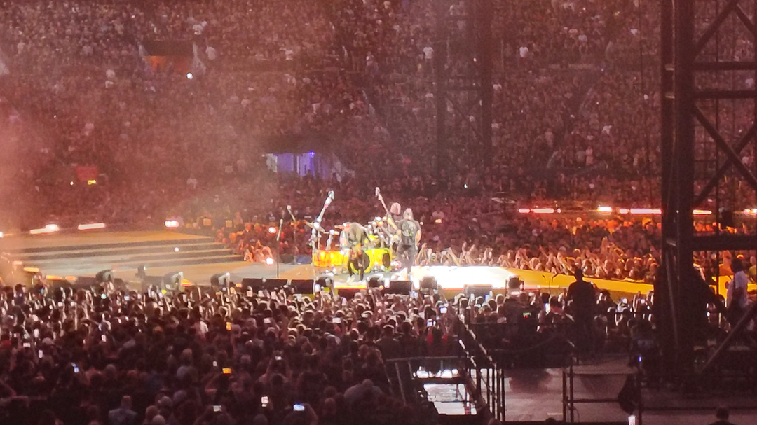 %_tempFileNameIMG_20250629_205916286_HDR%