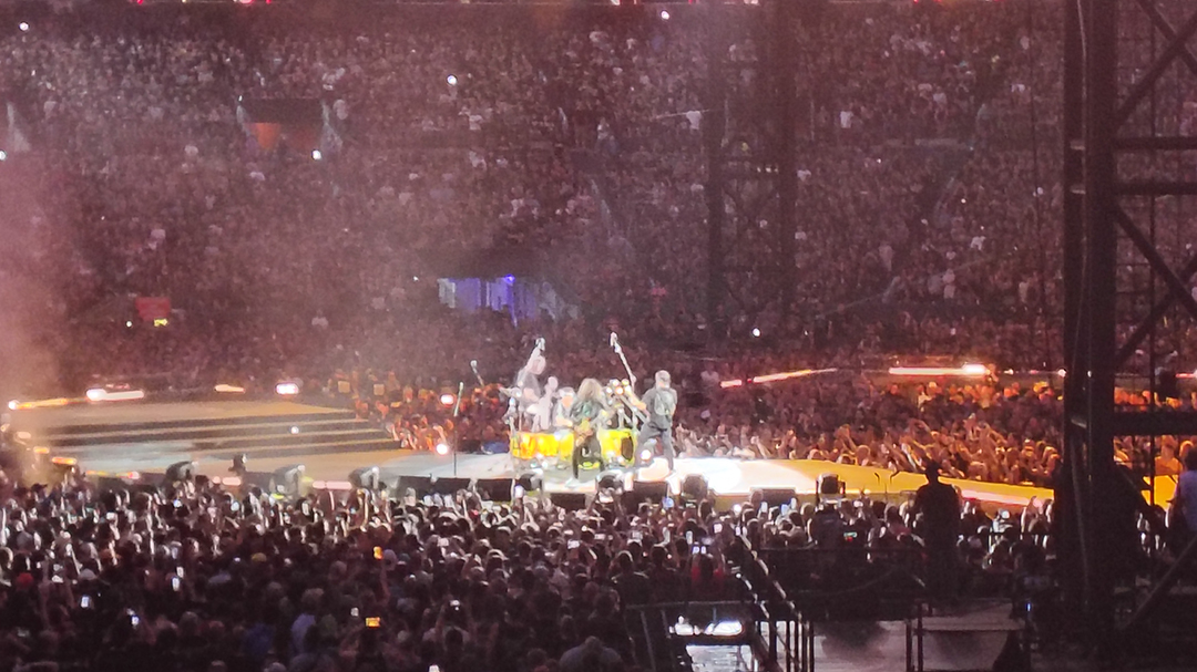 %_tempFileNameIMG_20250629_205917866_HDR%