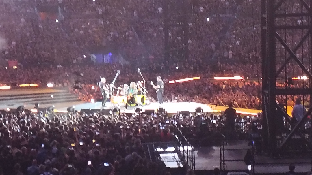 %_tempFileNameIMG_20250629_205923677_HDR%