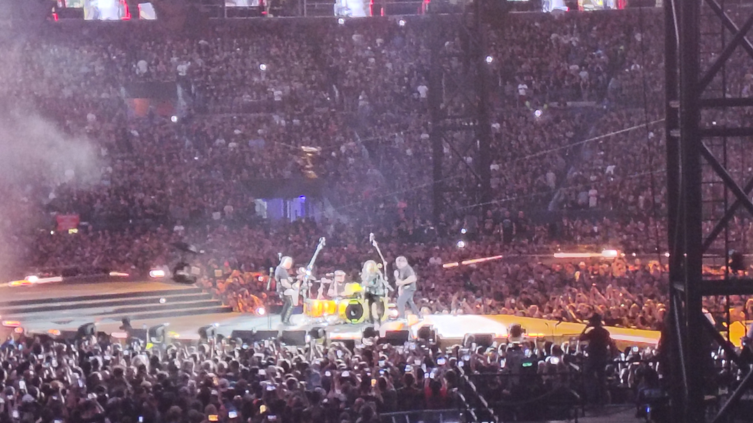 %_tempFileNameIMG_20250629_205925221_HDR%