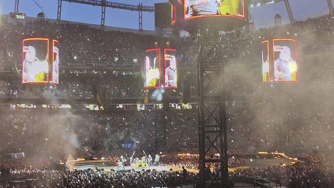 %_tempFileNameIMG_20250629_205929446_HDR%