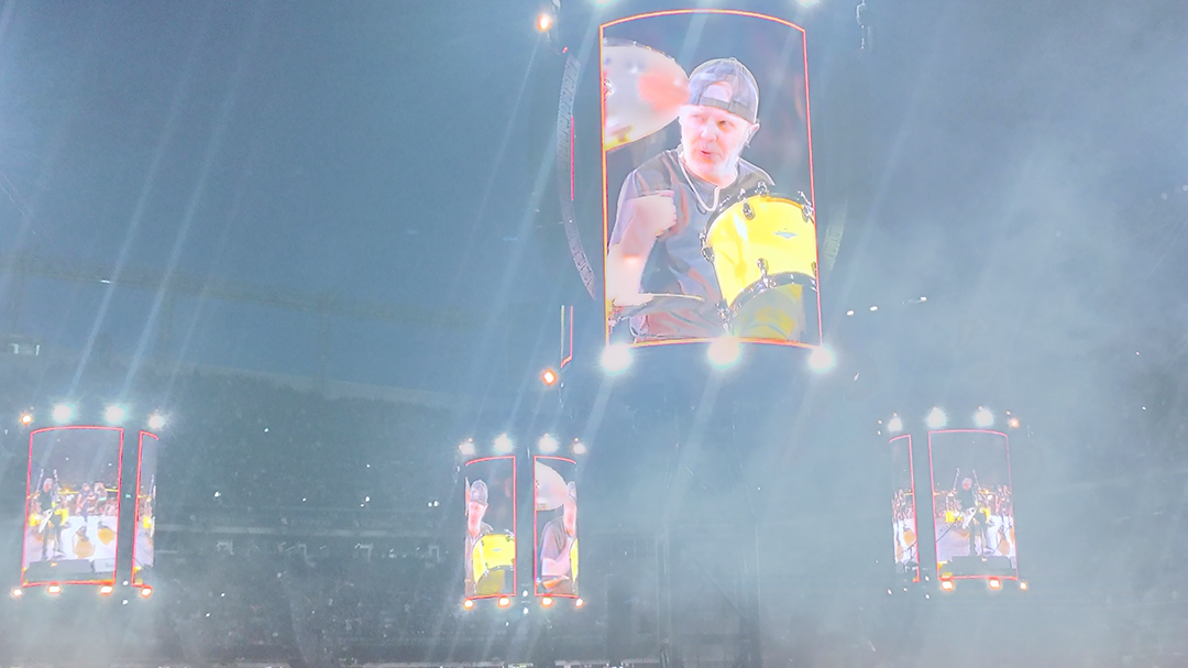 %_tempFileNameIMG_20250629_205933977_HDR%