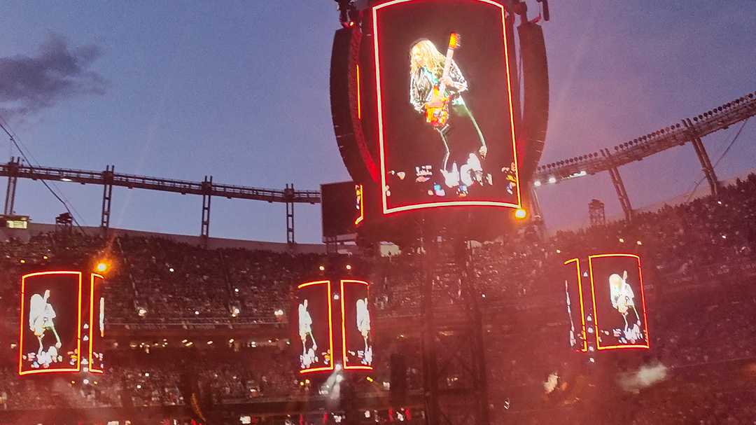 %_tempFileNameIMG_20250629_205936938_HDR%