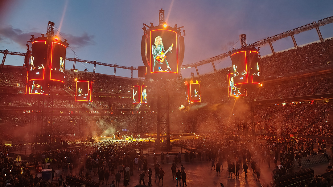 %_tempFileNameIMG_20250629_205940352_HDR%