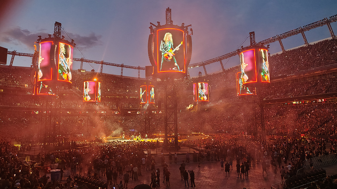 %_tempFileNameIMG_20250629_205941980_HDR%