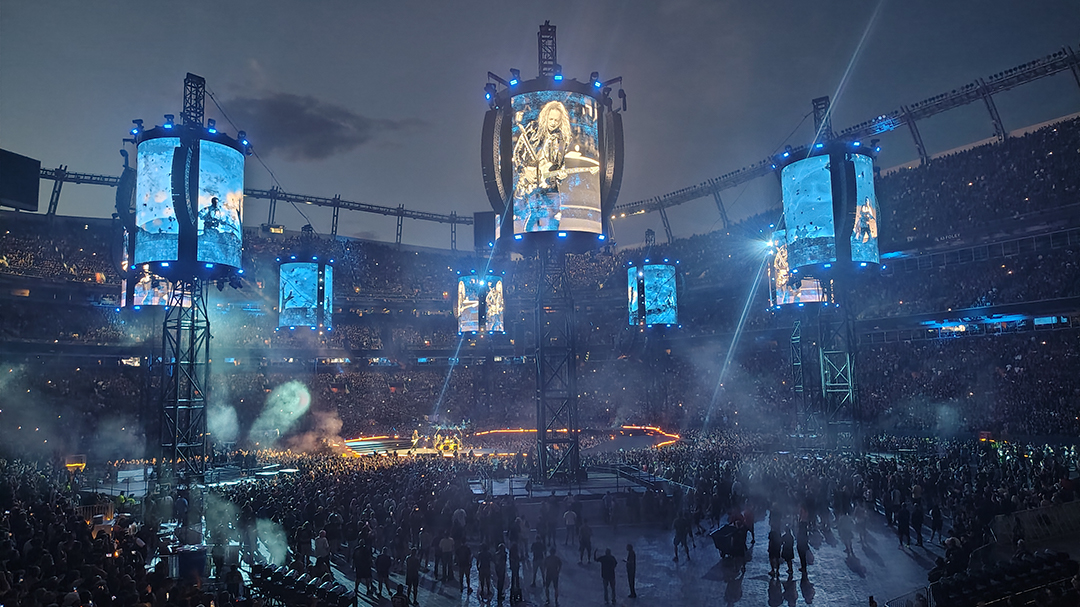 %_tempFileNameIMG_20250629_210218176_HDR%