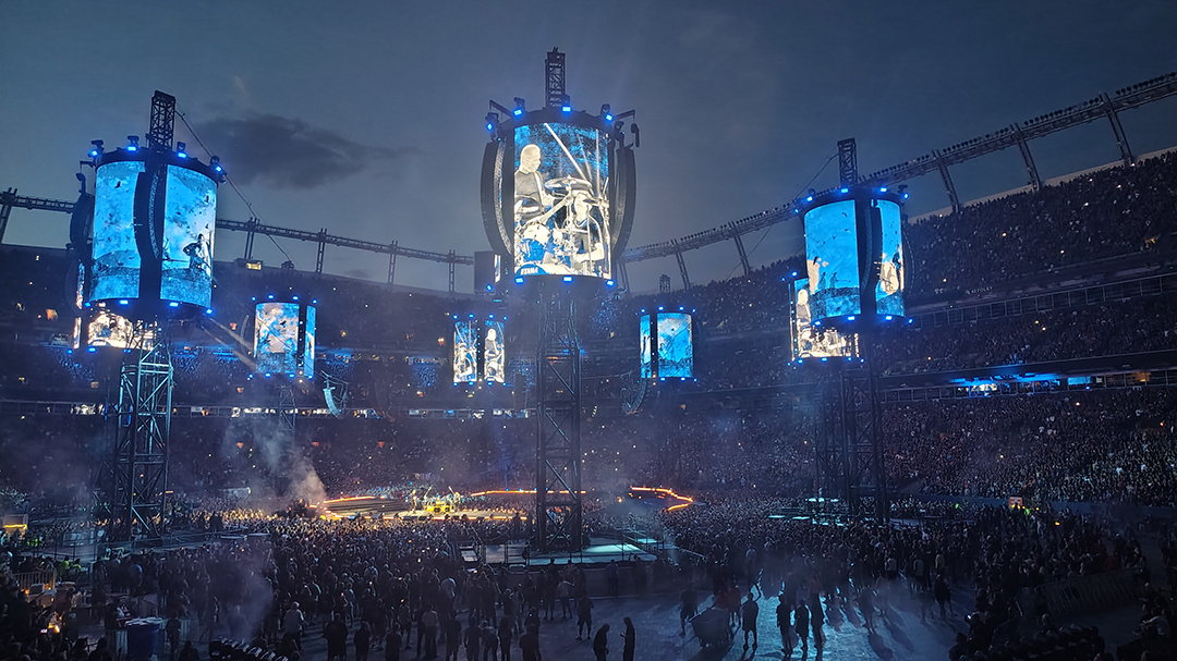 %_tempFileNameIMG_20250629_210221379_HDR%