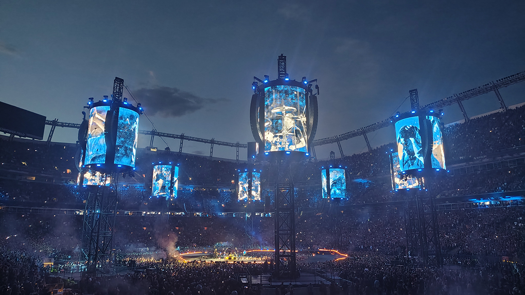 %_tempFileNameIMG_20250629_210224737_HDR%