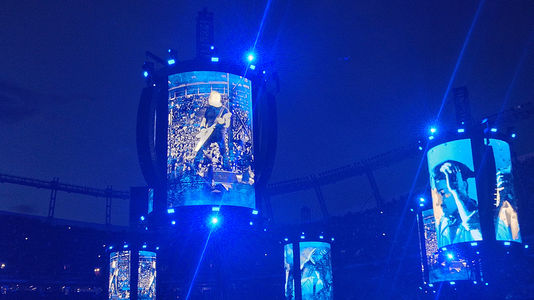 %_tempFileNameIMG_20250629_210228199_HDR%