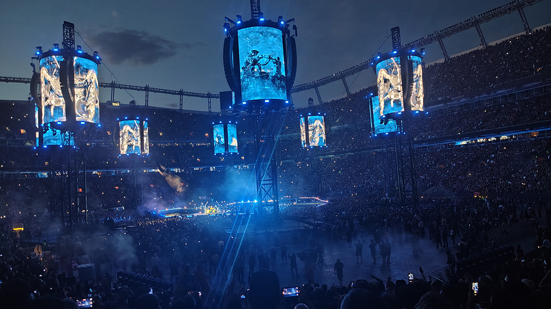 %_tempFileNameIMG_20250629_210250446_HDR%