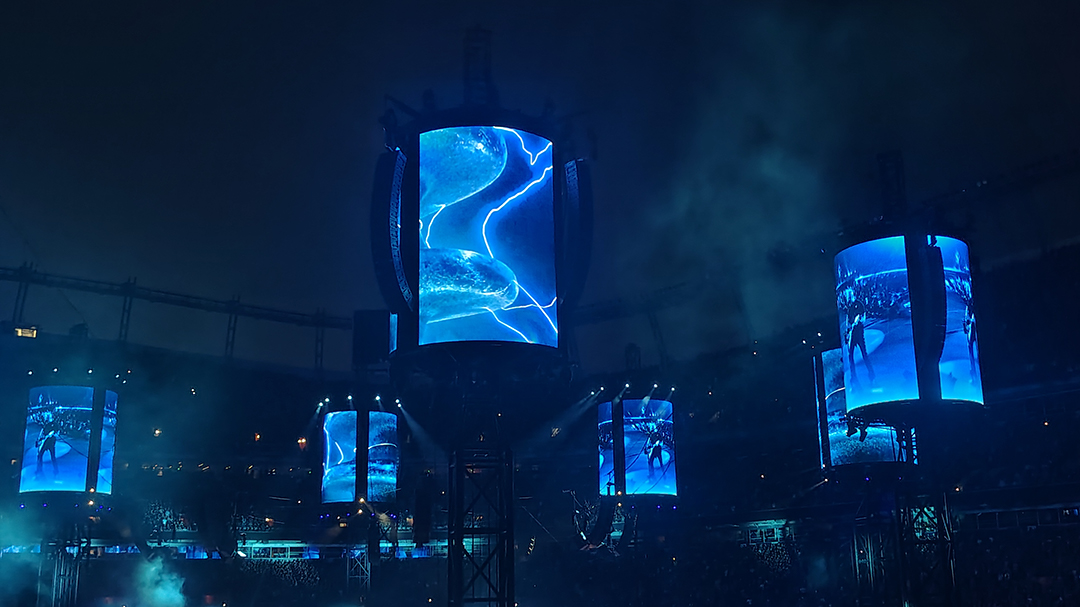 %_tempFileNameIMG_20250629_210701711_HDR%