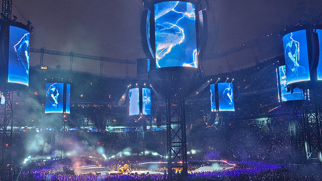 %_tempFileNameIMG_20250629_210706815_HDR%