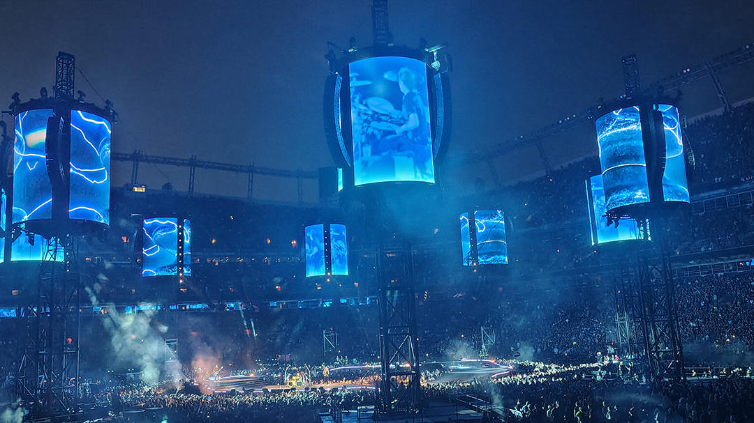 %_tempFileNameIMG_20250629_210711814_HDR%