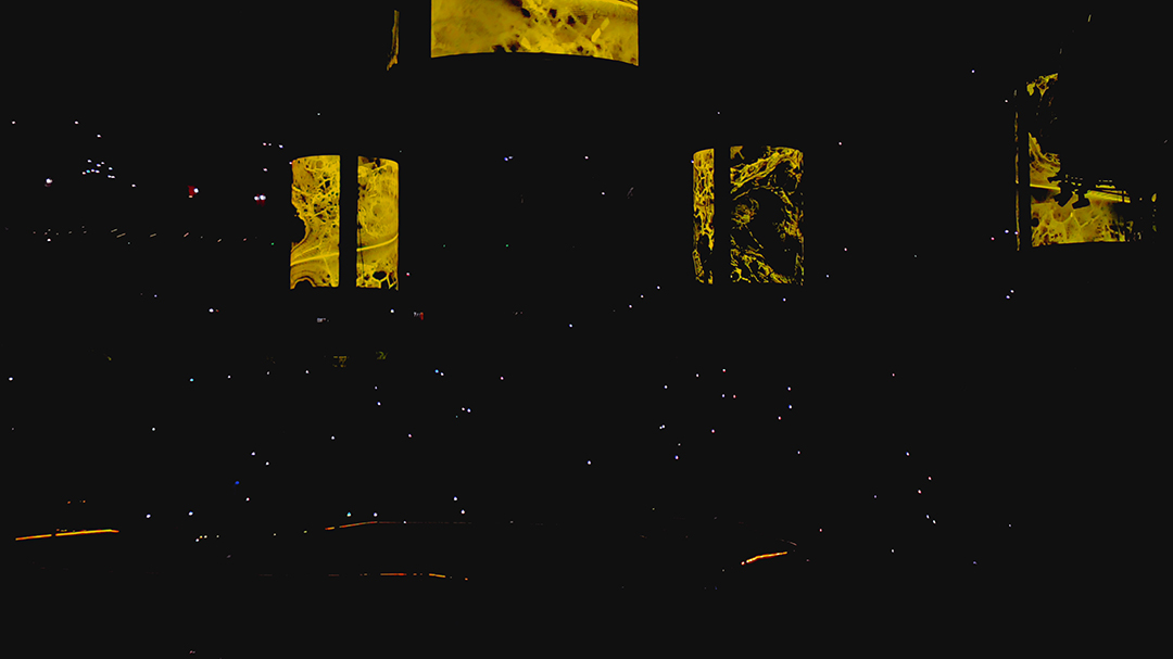 %_tempFileNameIMG_20250629_212038179_HDR%