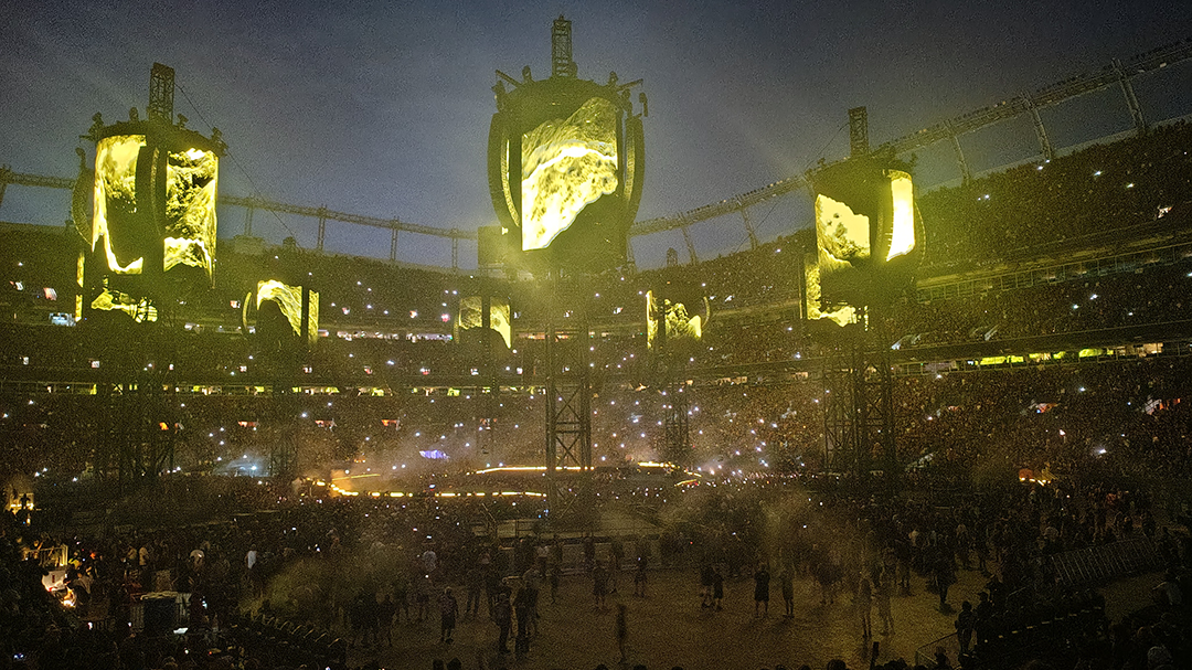 %_tempFileNameIMG_20250629_212107613_HDR%