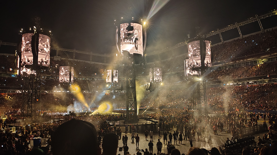 %_tempFileNameIMG_20250629_221731160_HDR%