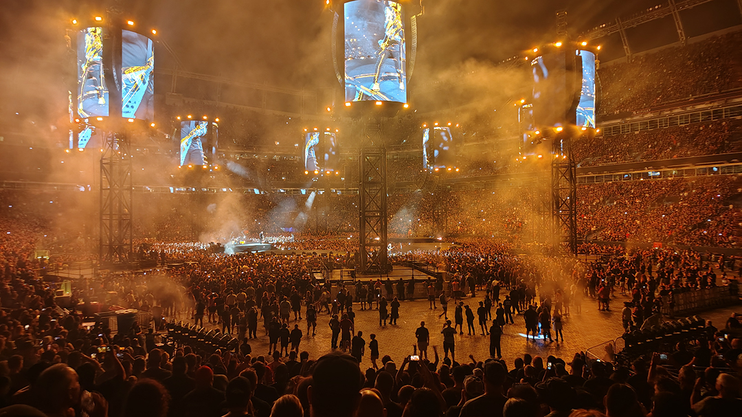 %_tempFileNameIMG_20250629_222819396_HDR%