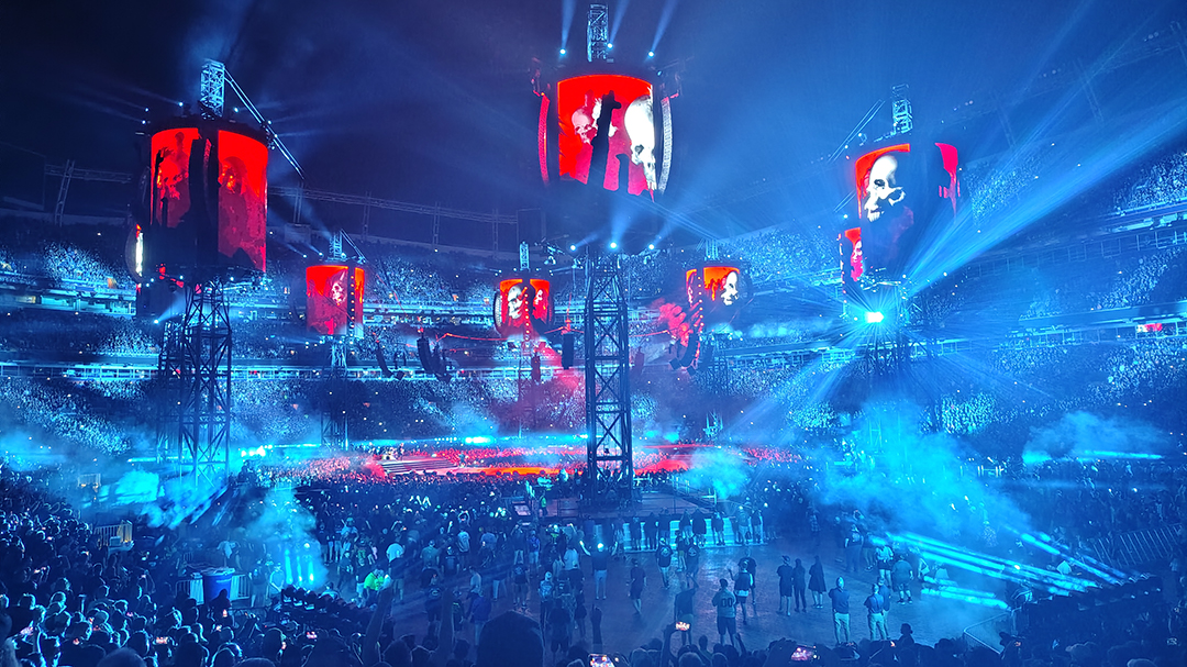 %_tempFileNameIMG_20250629_224051472_HDR%