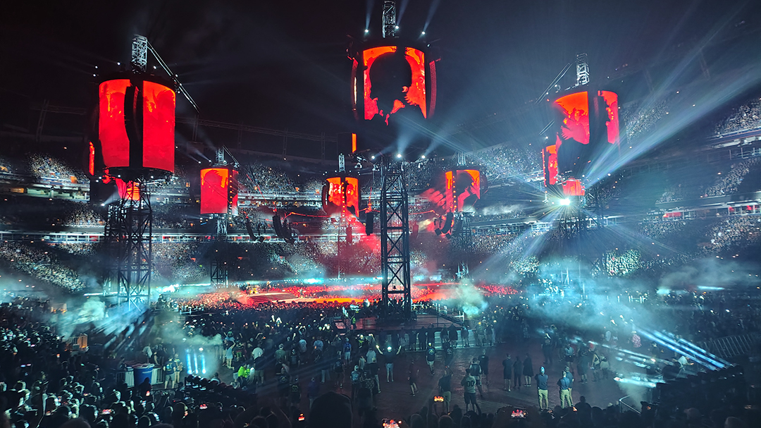 %_tempFileNameIMG_20250629_224052908_HDR%