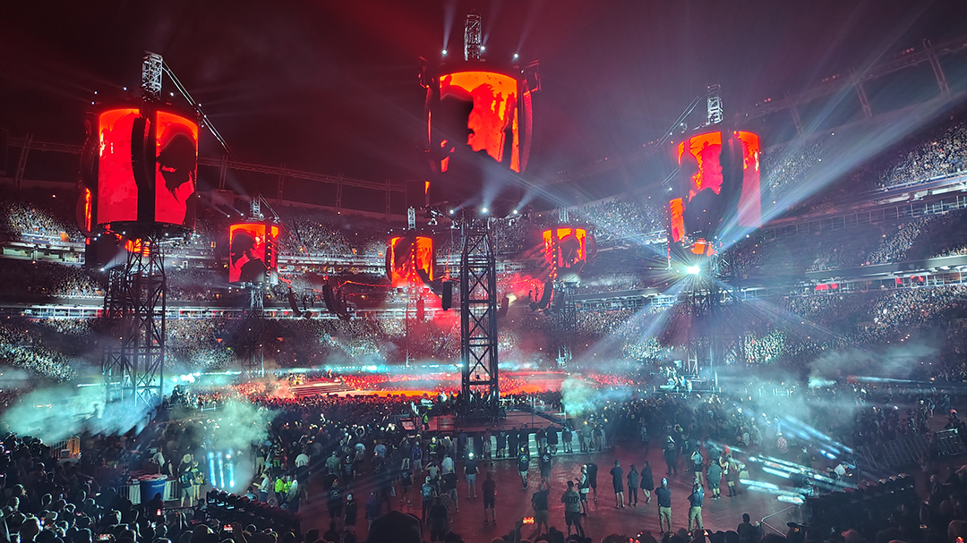 %_tempFileNameIMG_20250629_224056032_HDR%